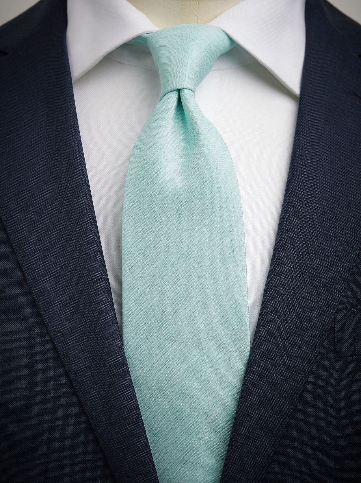 Turquoise tie deals