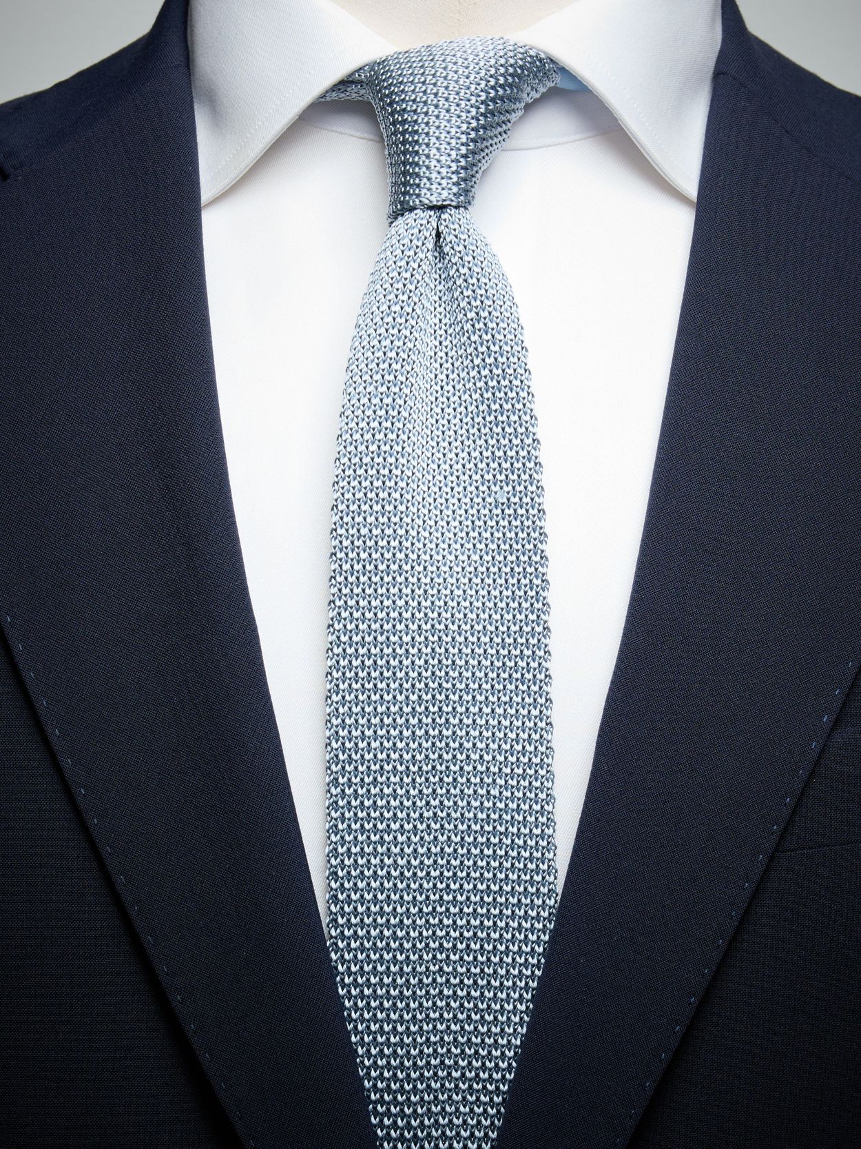 Ties Neckties Buy Ties Neckties Online John Henric