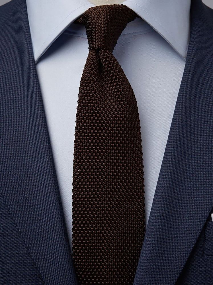 Skinny Ties - Buy Skinny Ties Online | John Henric