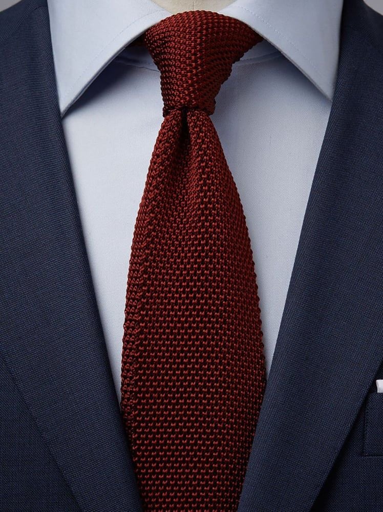 Skinny Ties - Buy Skinny Ties Online | John Henric