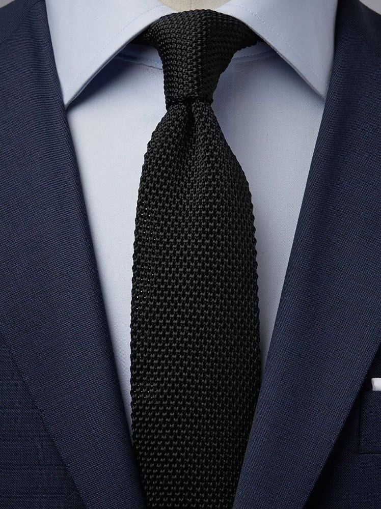 Skinny Ties - Buy Skinny Ties Online | John Henric