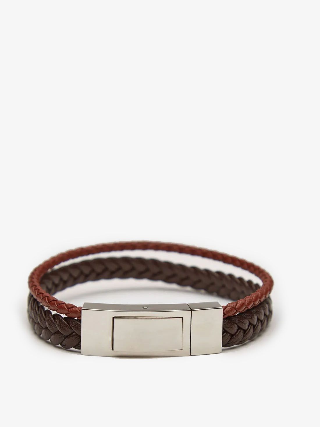 Brown Bracelet Kempsey