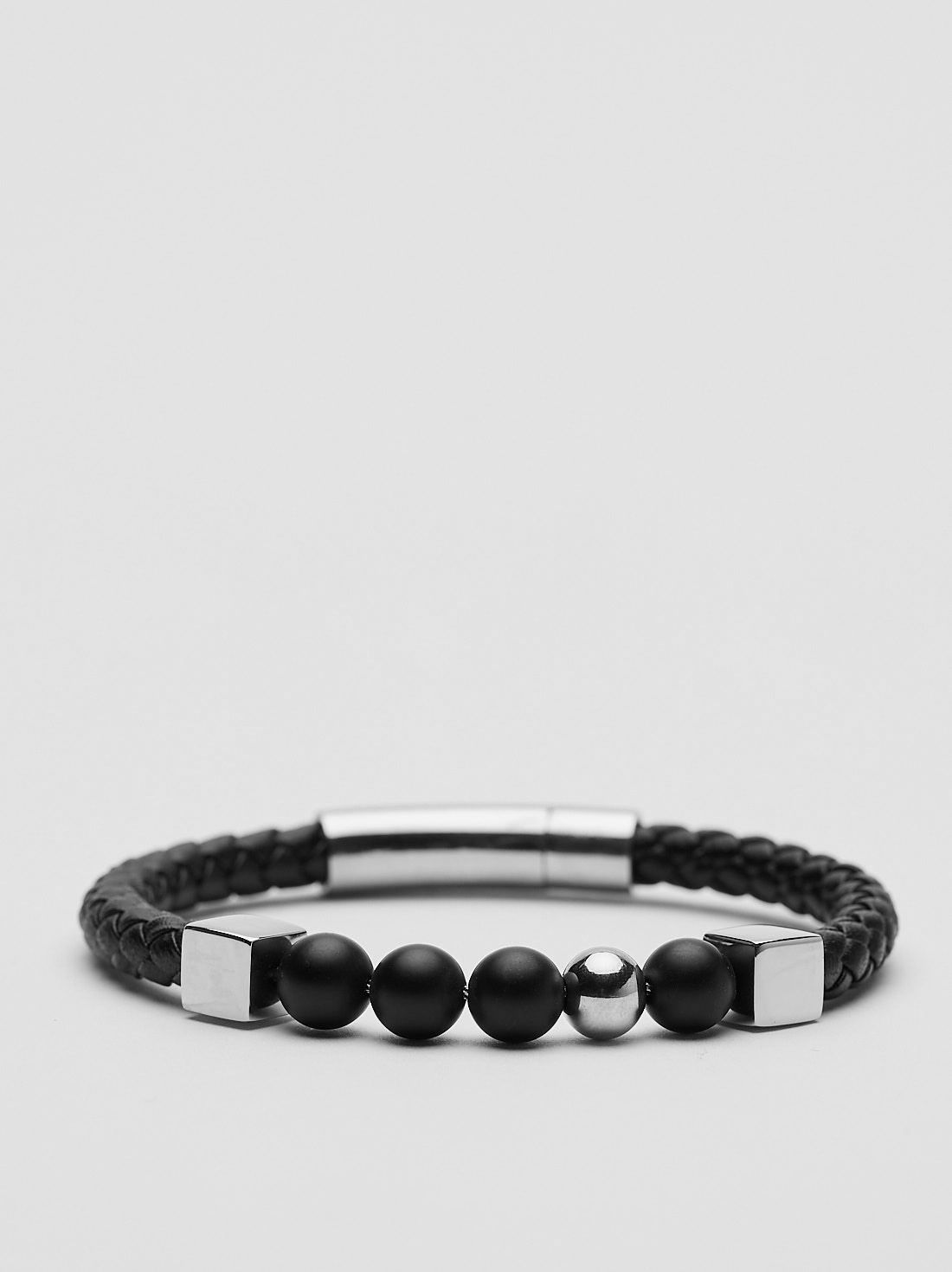 Black Bracelet Colac
