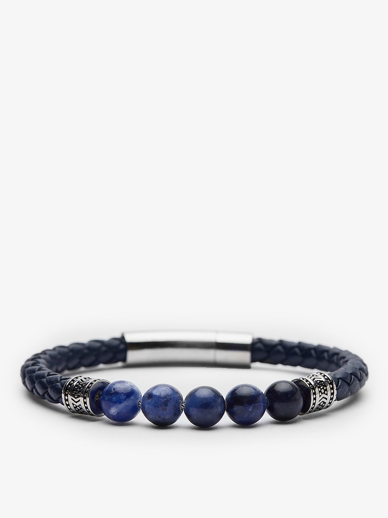 Blue Bracelet Bendigo