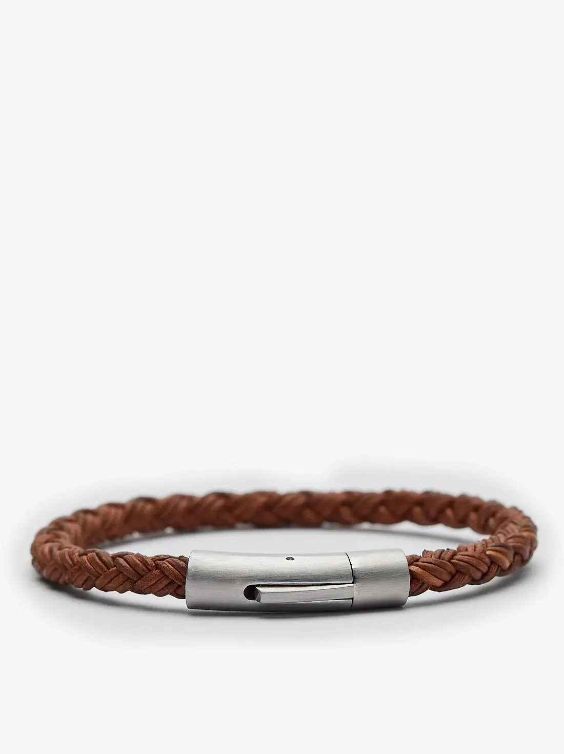 Brown Bracelet Albury