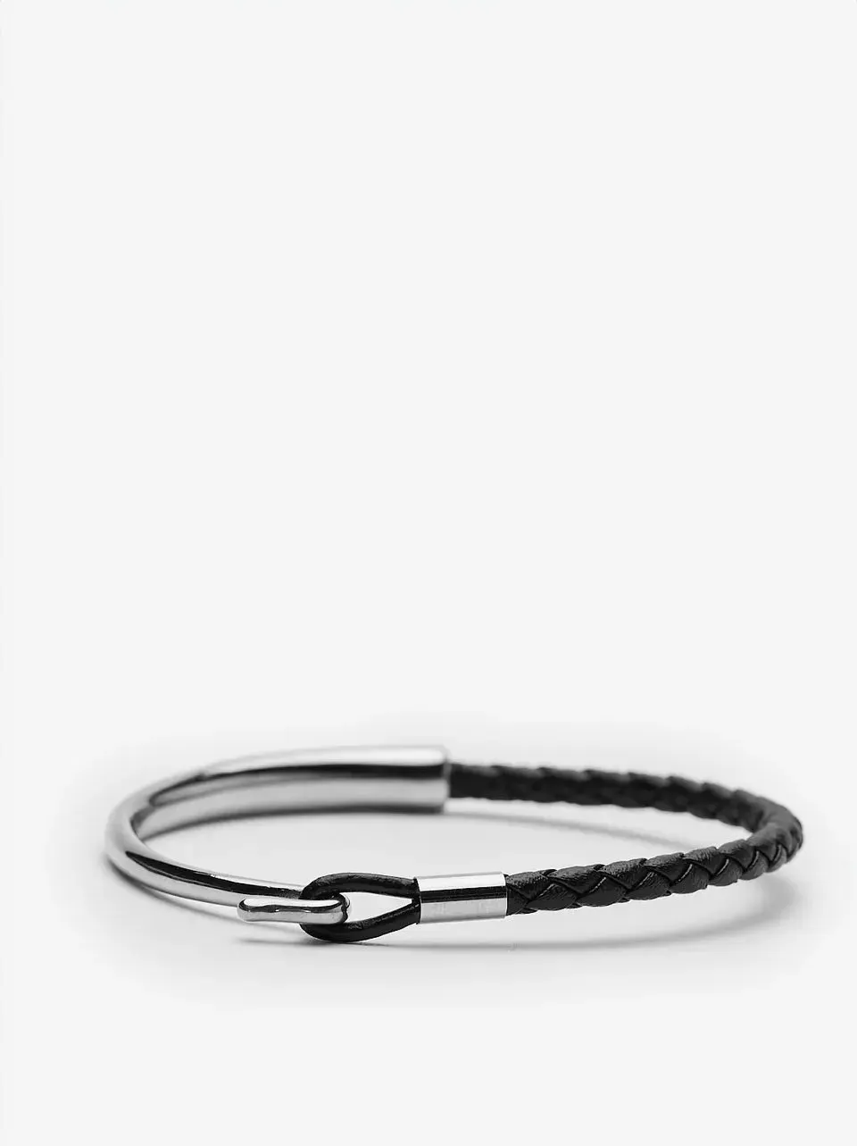 Black Bracelet Adelaide