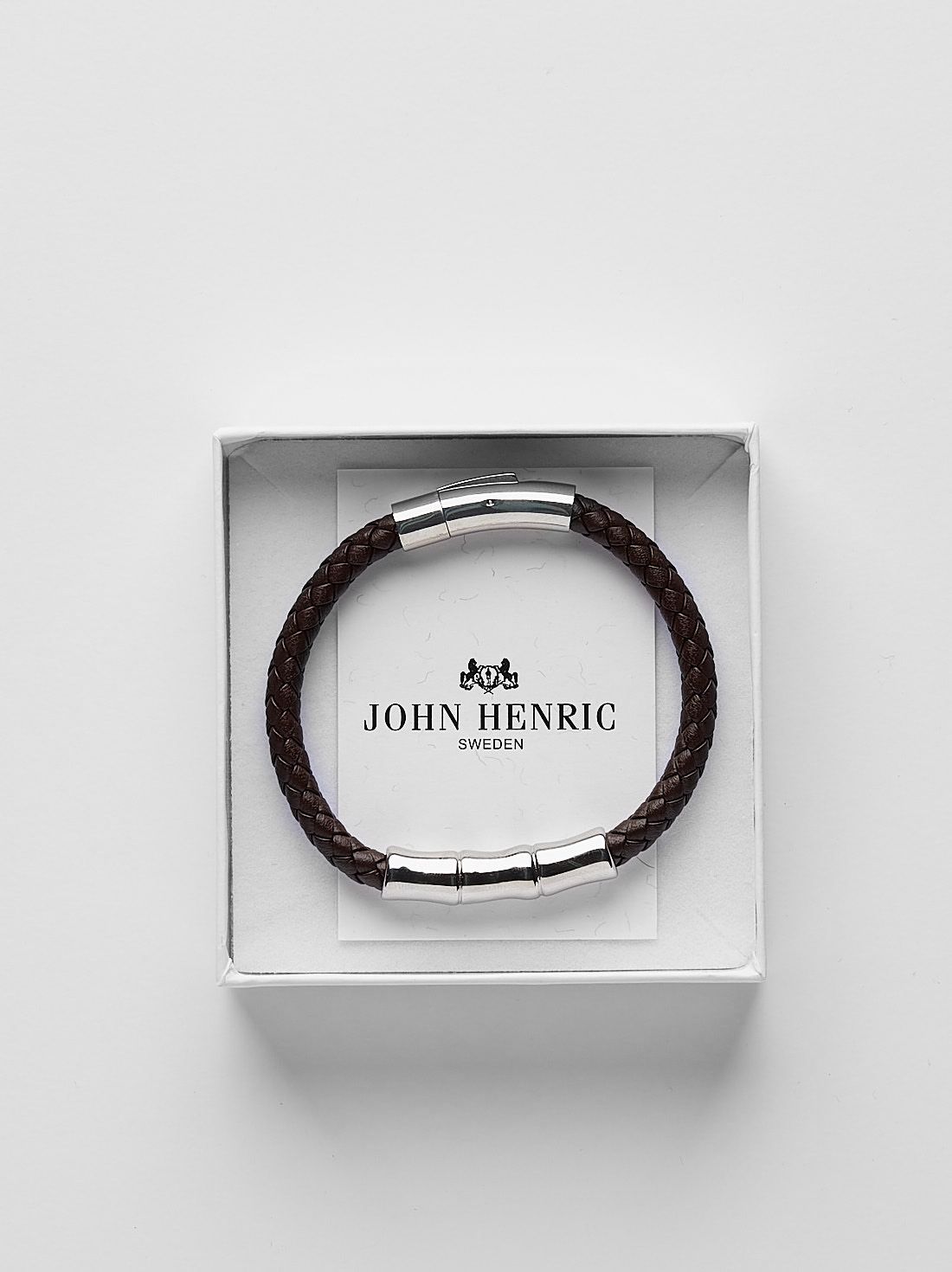 Brown Bracelet Ballarat