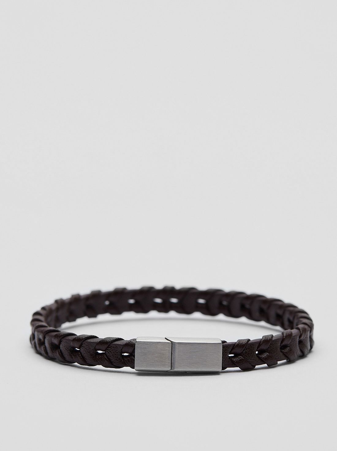 Mens bracelets the bay sale