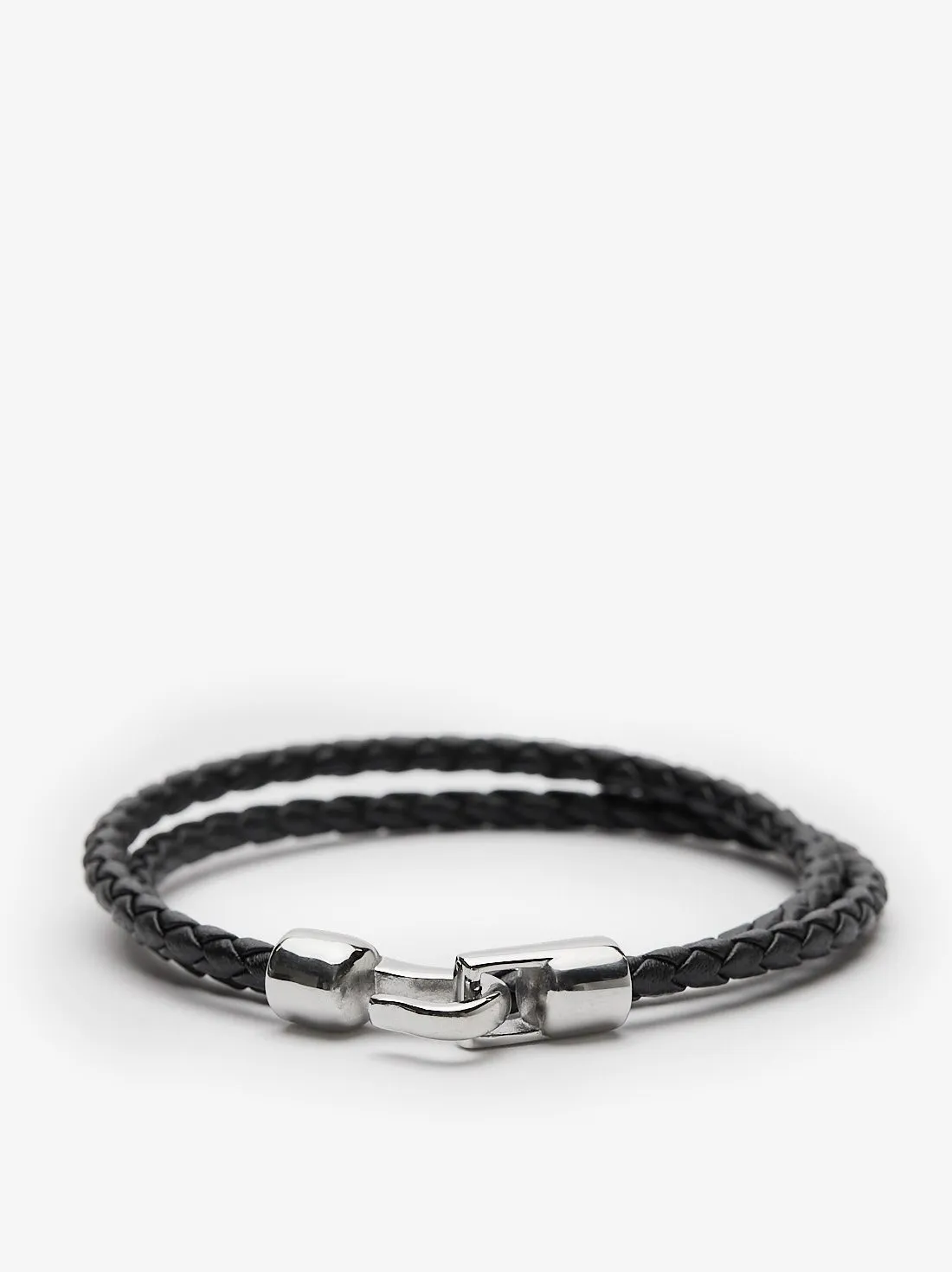 Men's Bracelets - Buy Men's Bracelets Online | John Henric
