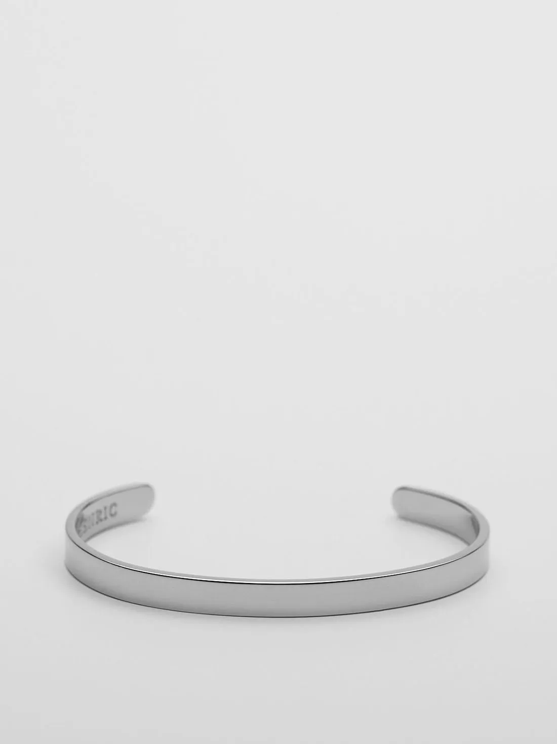 Bracelet Darwin - Buy online | John Henric