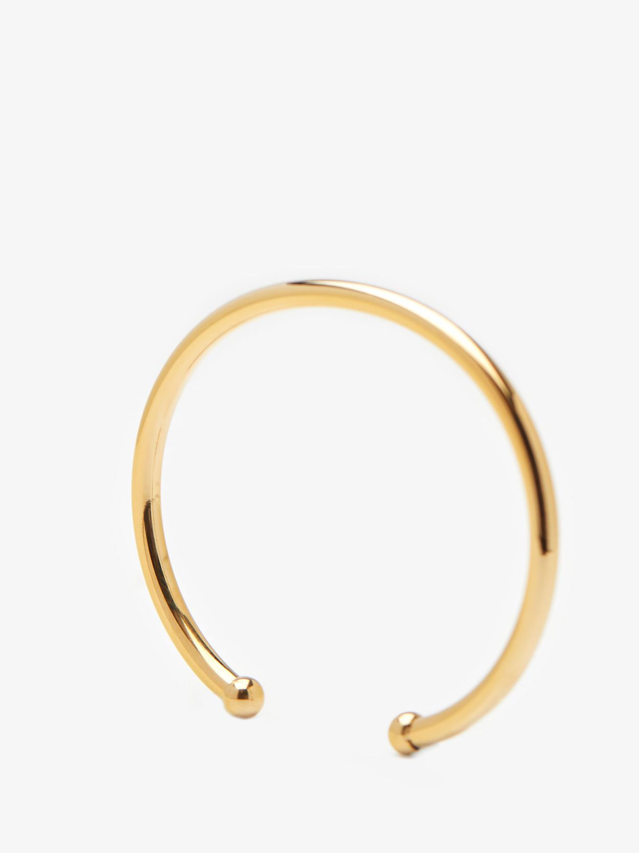 Gold Bracelet Mount Isa 