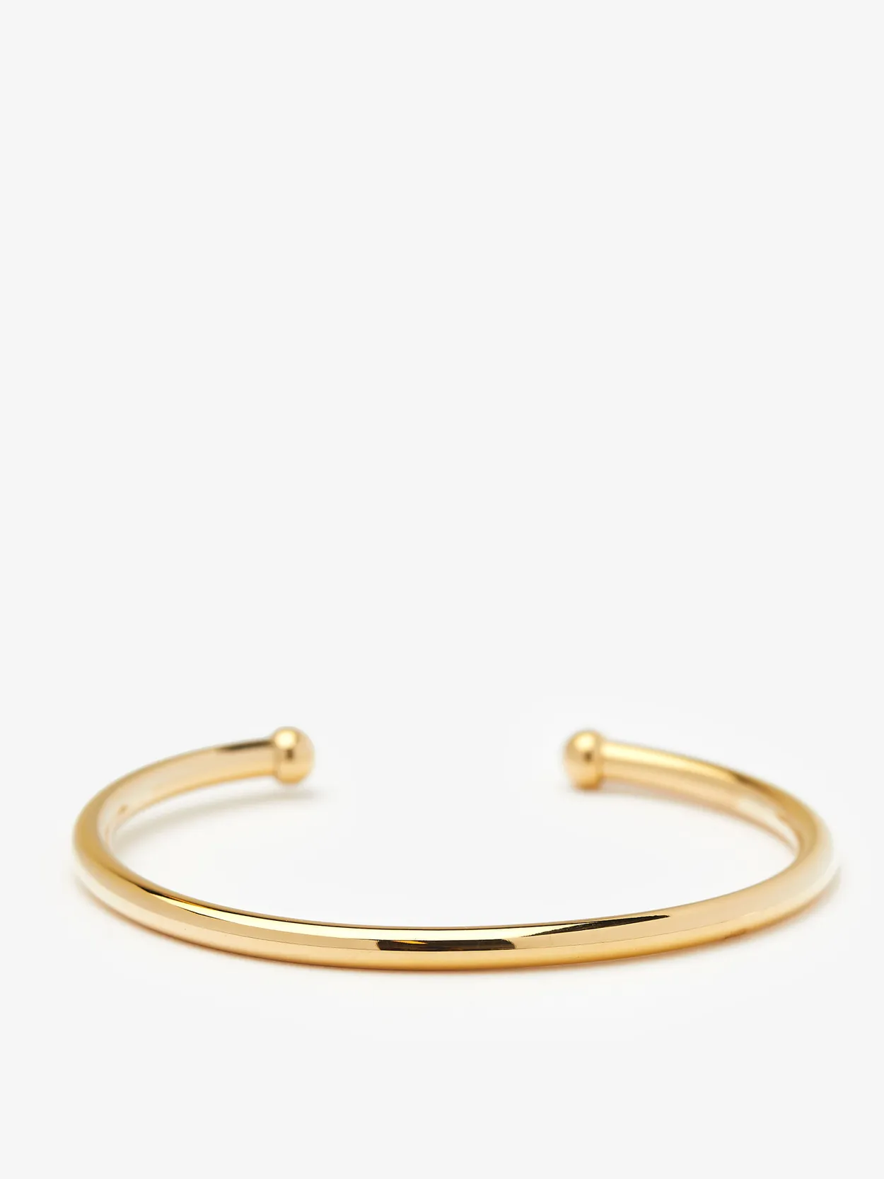 Gold Bracelet Mount Isa