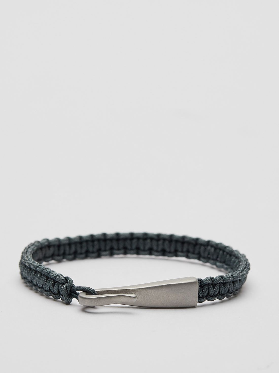 Grey Bracelet Potsdam