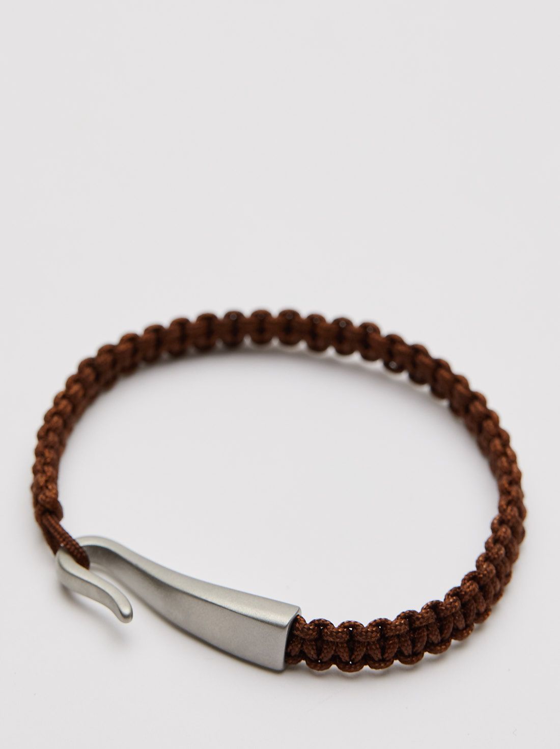 Brown Bracelet Potsdam
