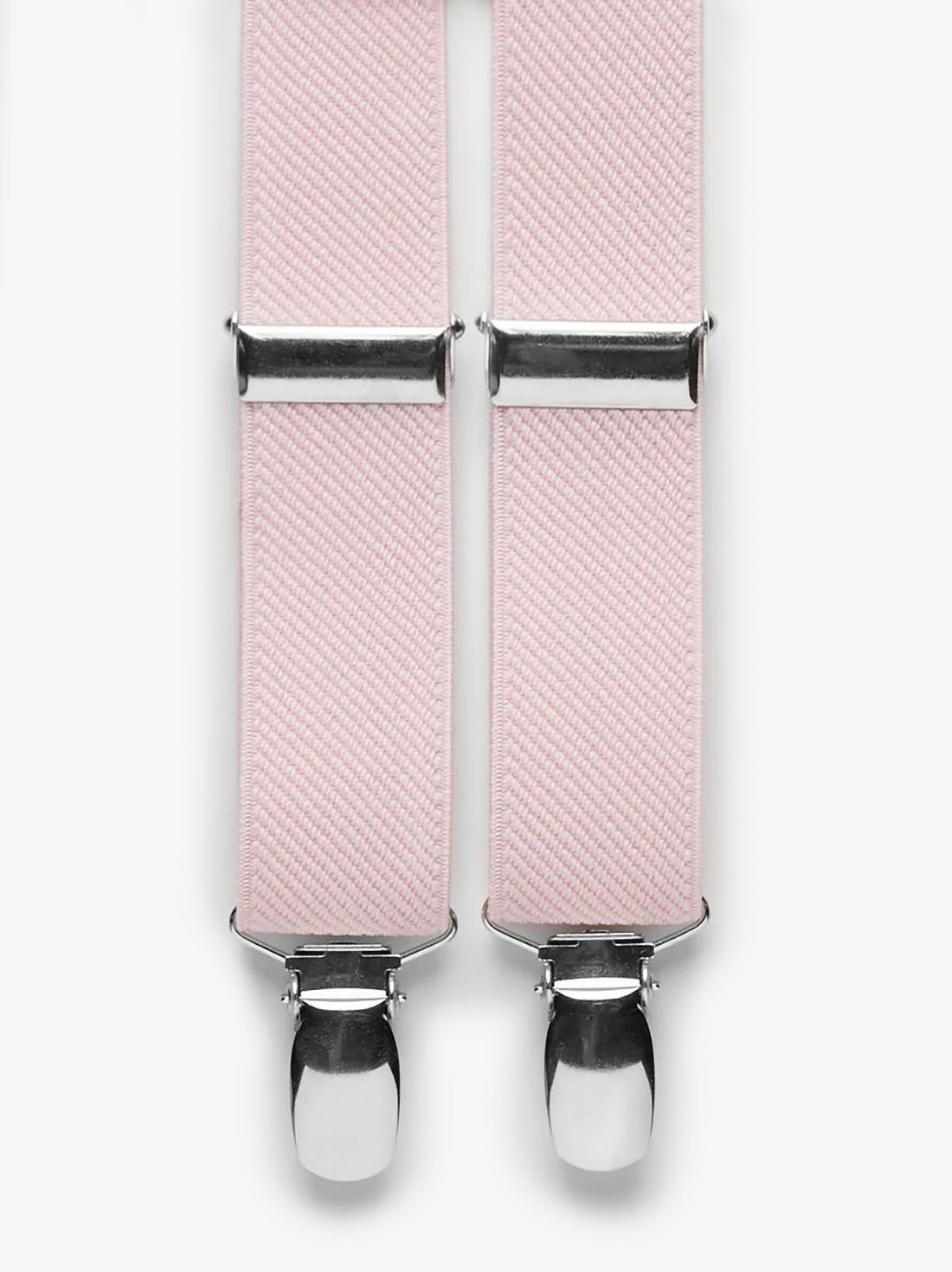 jonnlynx ジョンリンクス /hemp suspenders pants Suspenders pants – jonnlynx offical store