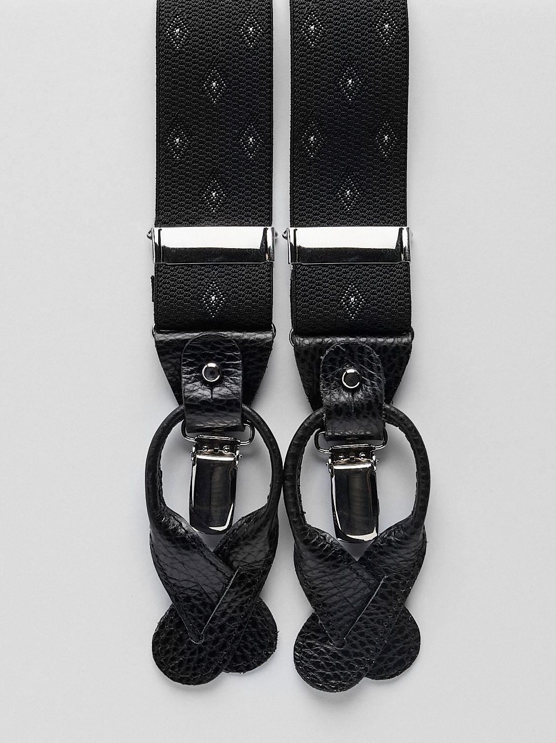 Men' Suspenders & Accessories Buy Online John Henric