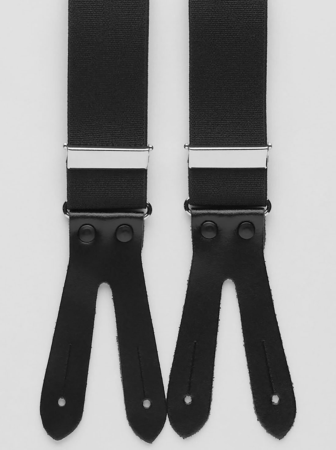 Men' Suspenders & Accessories | Free Shipping | John Henric
