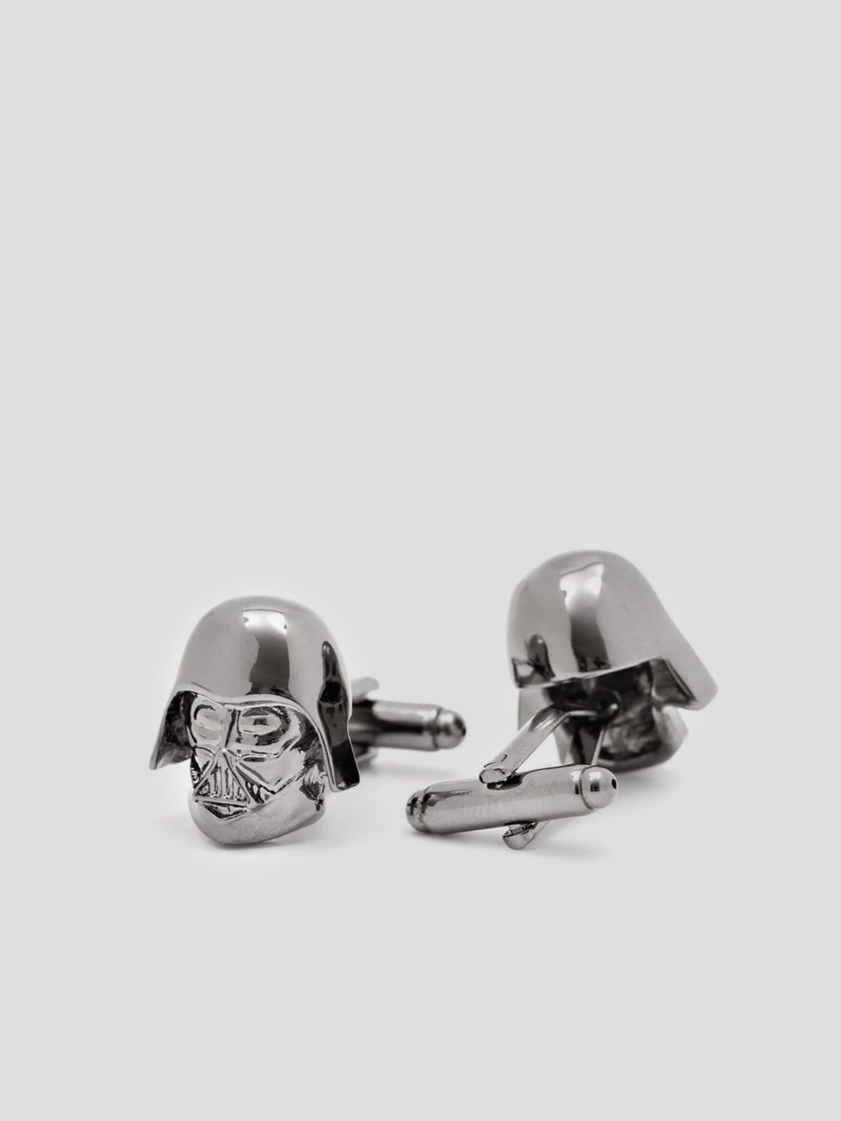 Darth vader hot sale cufflinks