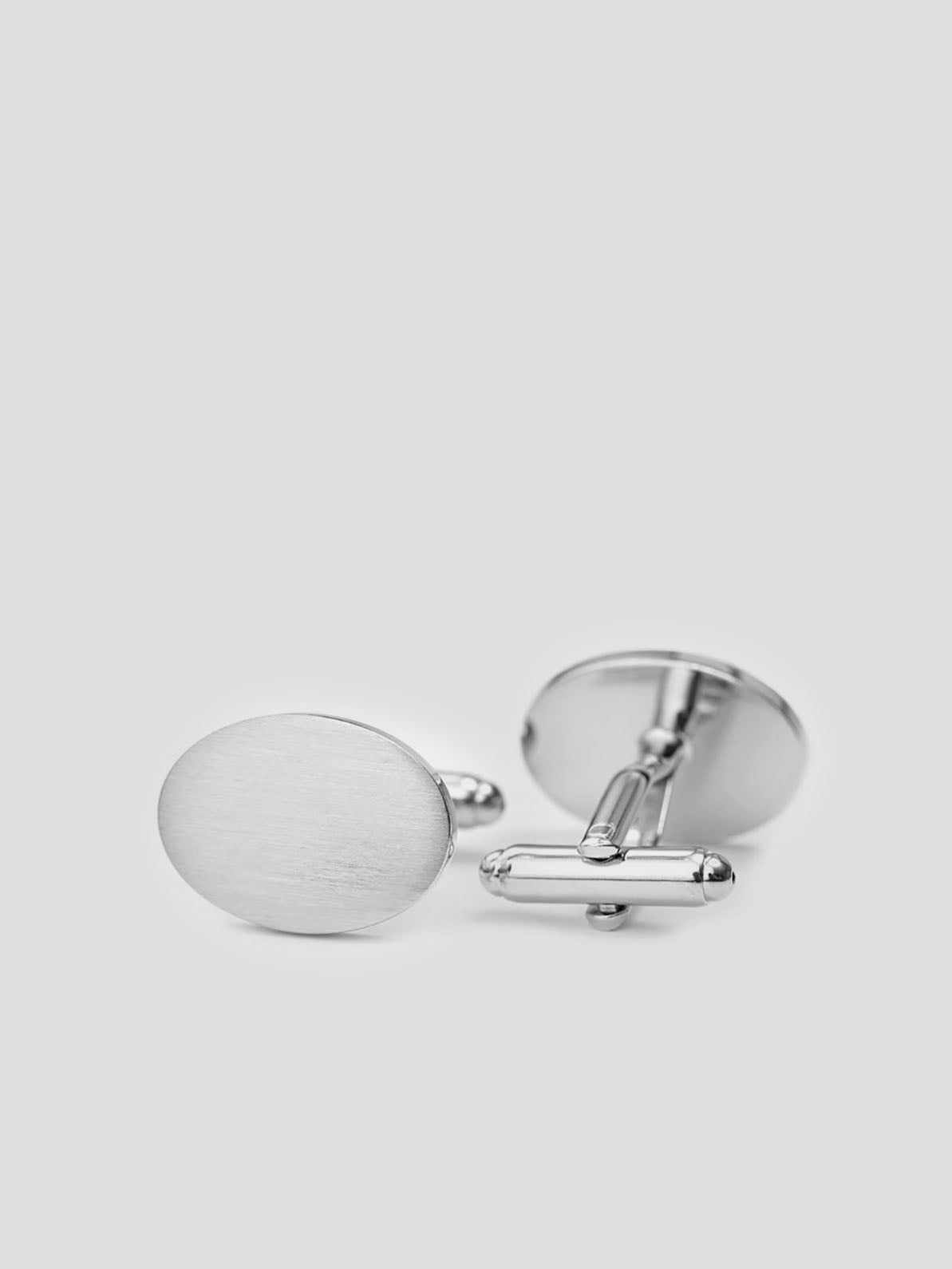 Cufflinks & Silk Knots Buy Cufflinks Online John Henric