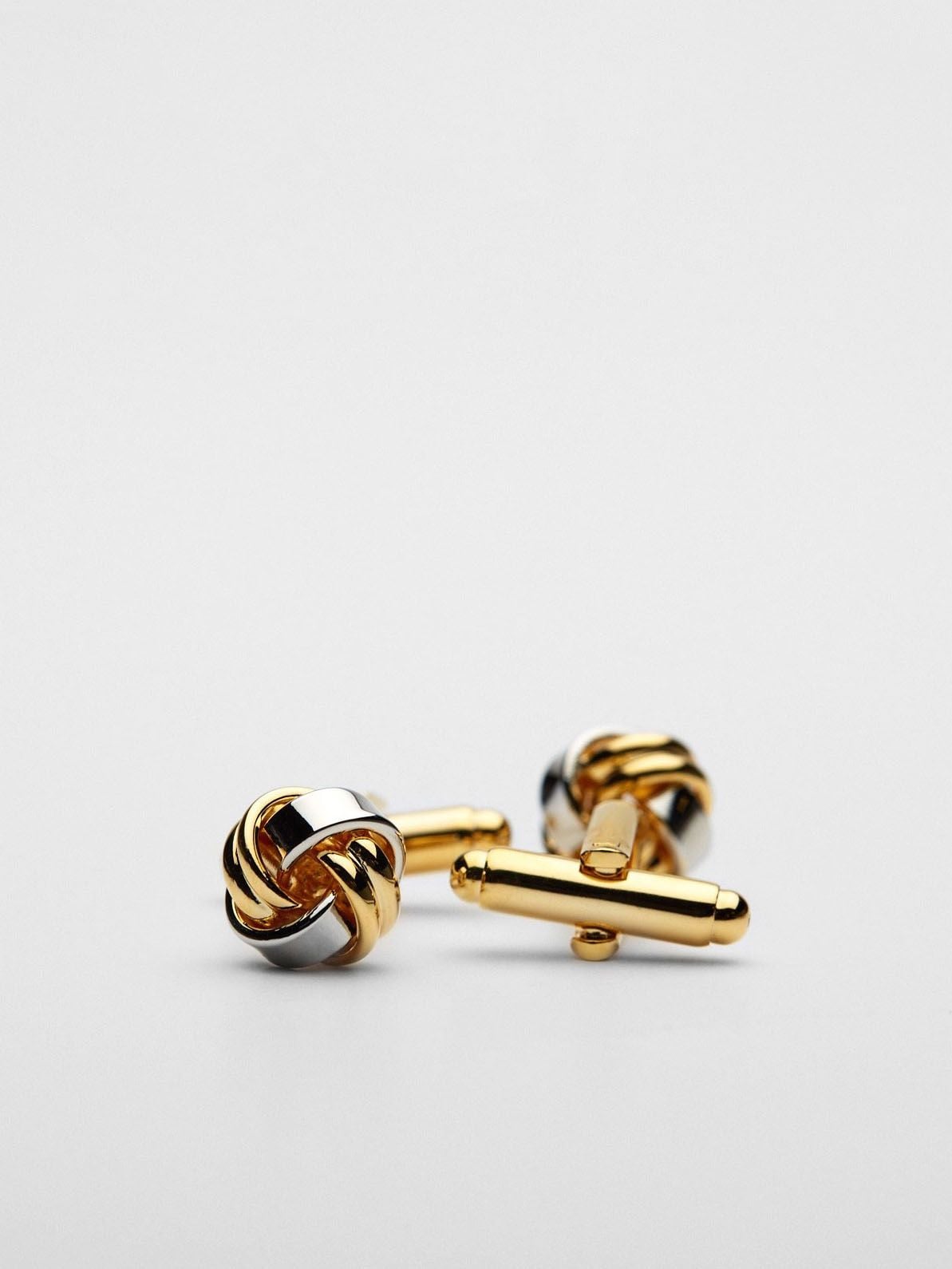 Cufflinks & Silk Knots Buy Cufflinks Online John Henric
