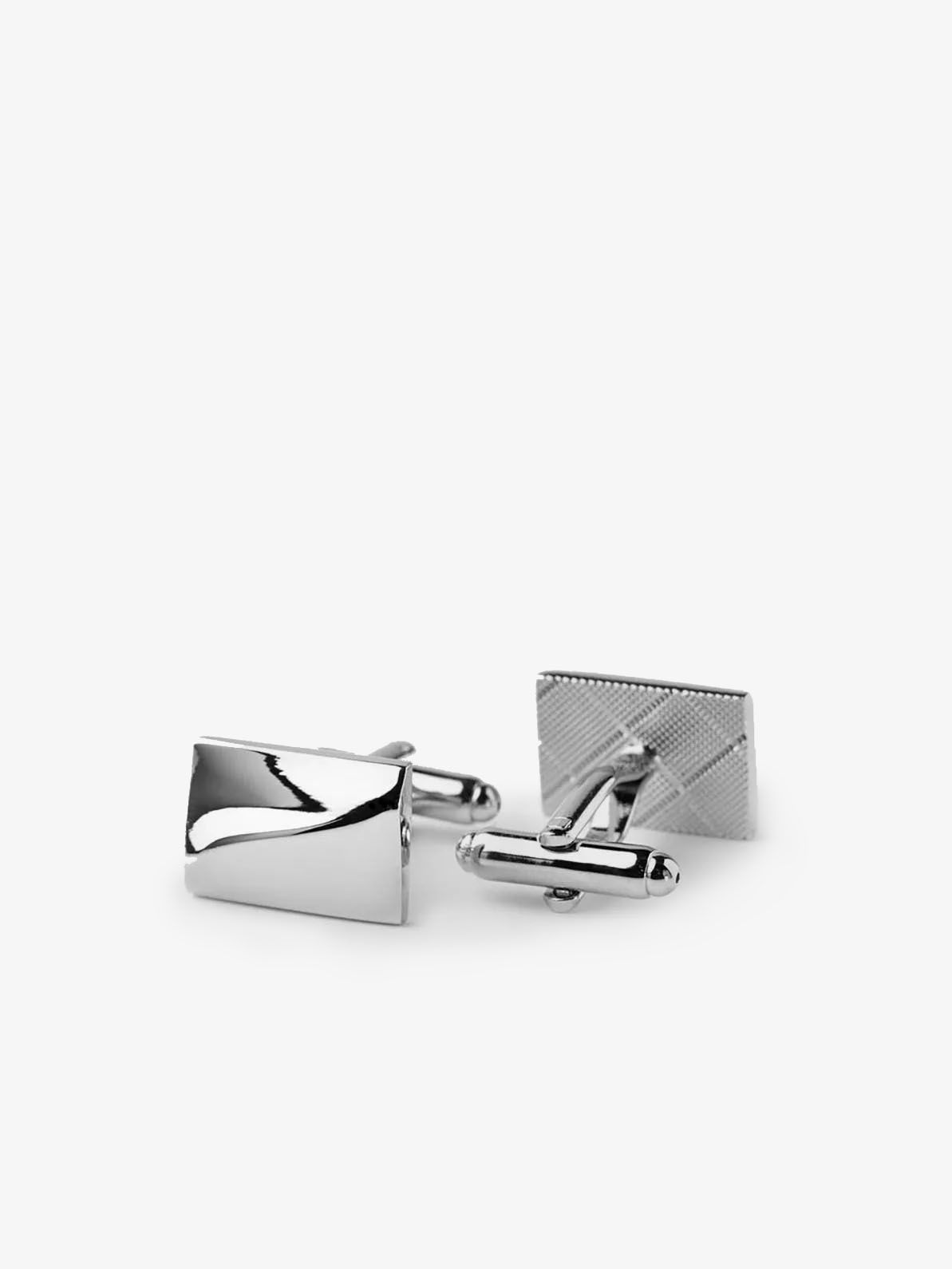 Cufflinks & Silk Knots - Buy Cufflinks Online | John Henric