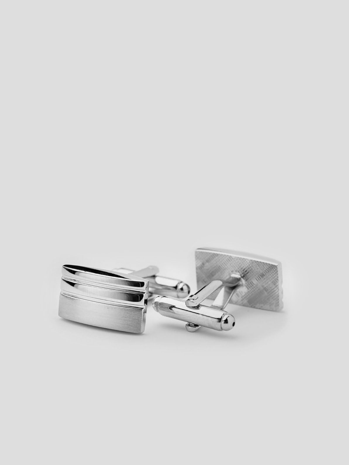 Cufflinks & Silk Knots Buy Cufflinks Online John Henric