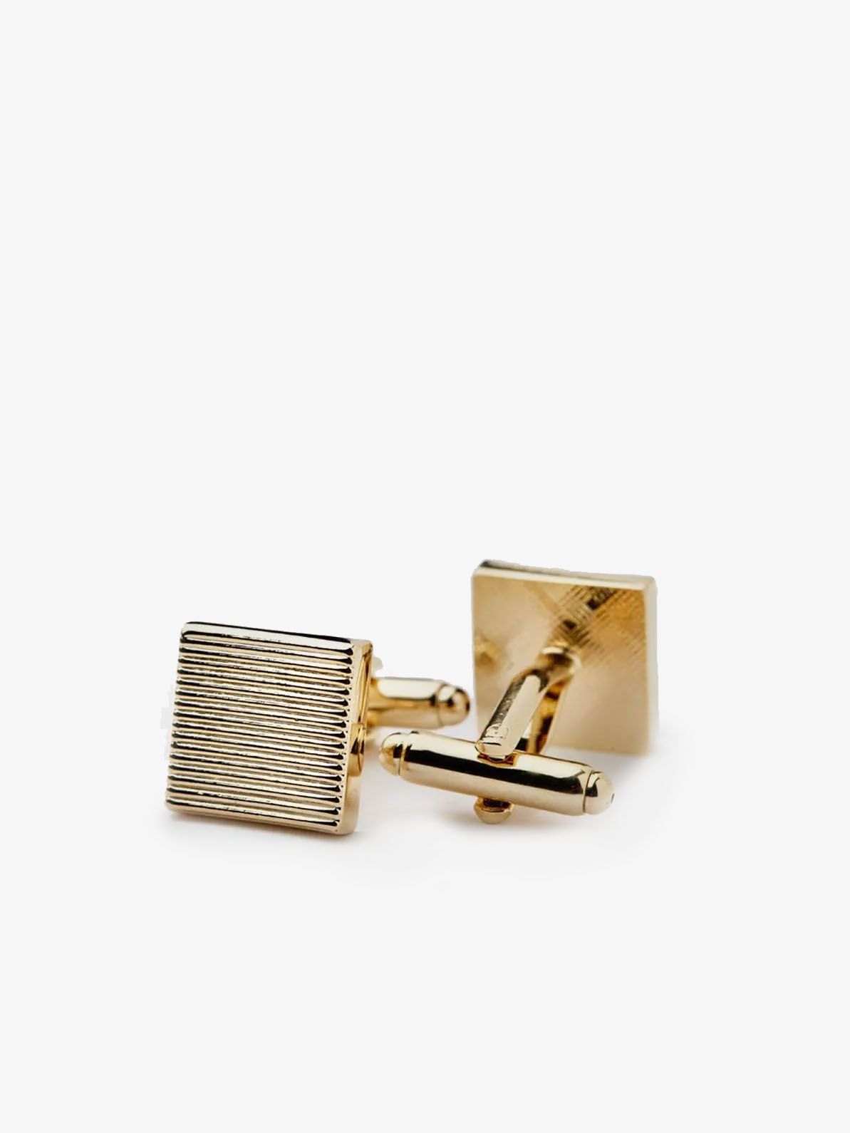 Cufflinks & Silk Knots - Buy Cufflinks Online | John Henric