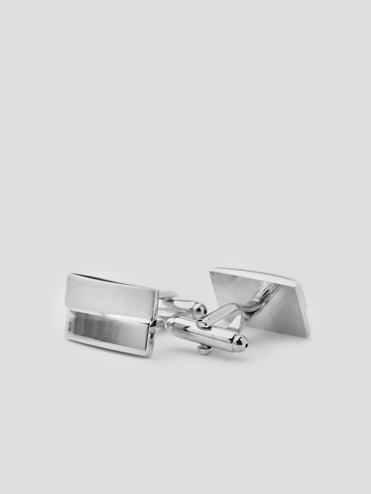 Cufflinks & Silk Knots Buy Cufflinks Online John Henric