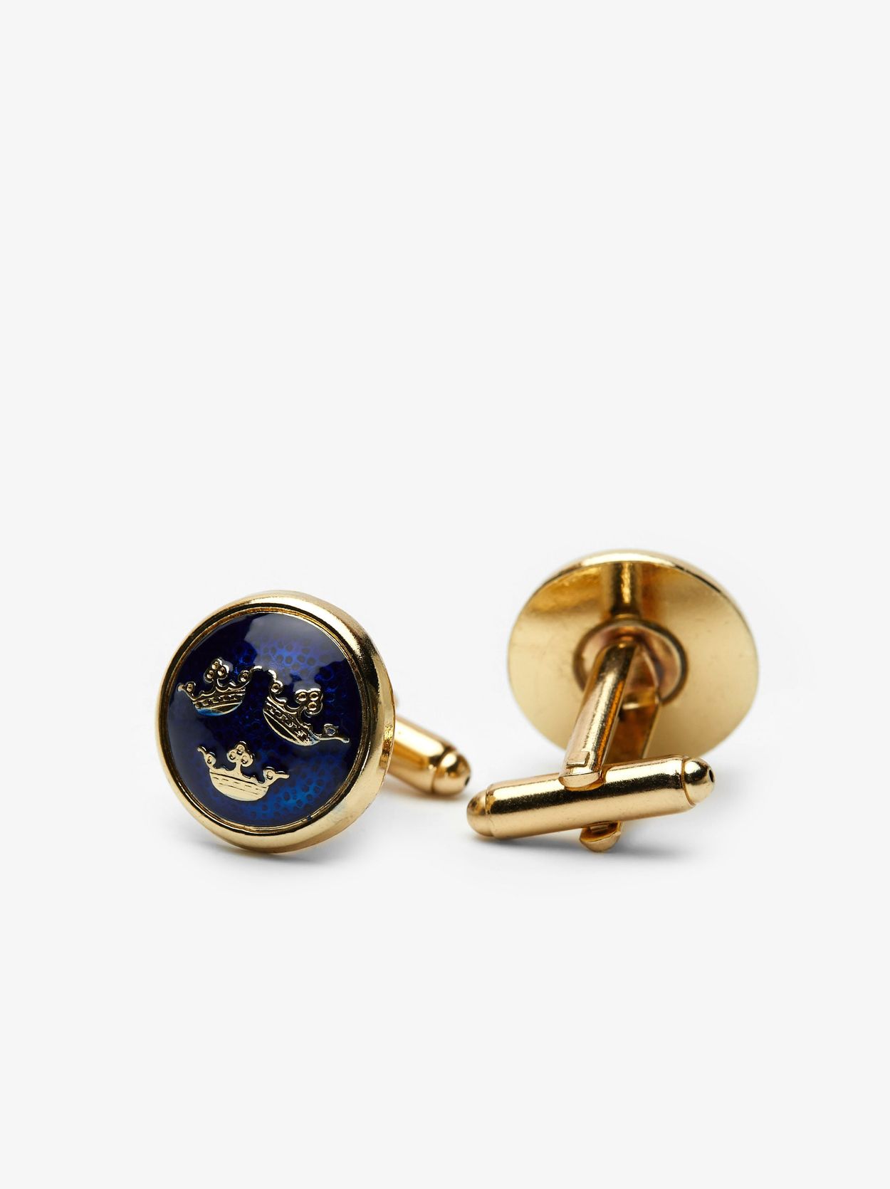 Cufflinks & Silk Knots Buy Cufflinks Online John Henric