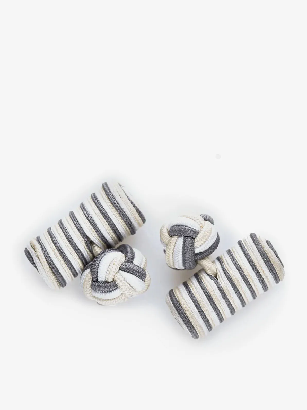 Cufflinks & Silk Knots - Buy Cufflinks Online | John Henric