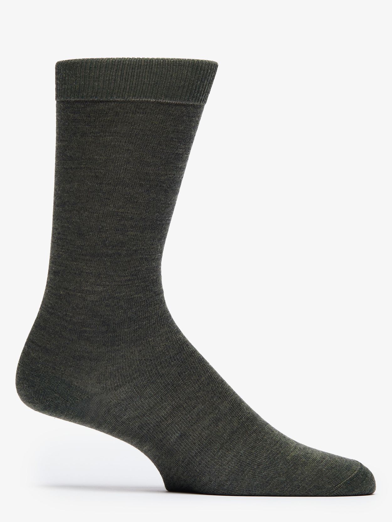 merino-wool-collection-free-shipping-fast-delivery-john-henric