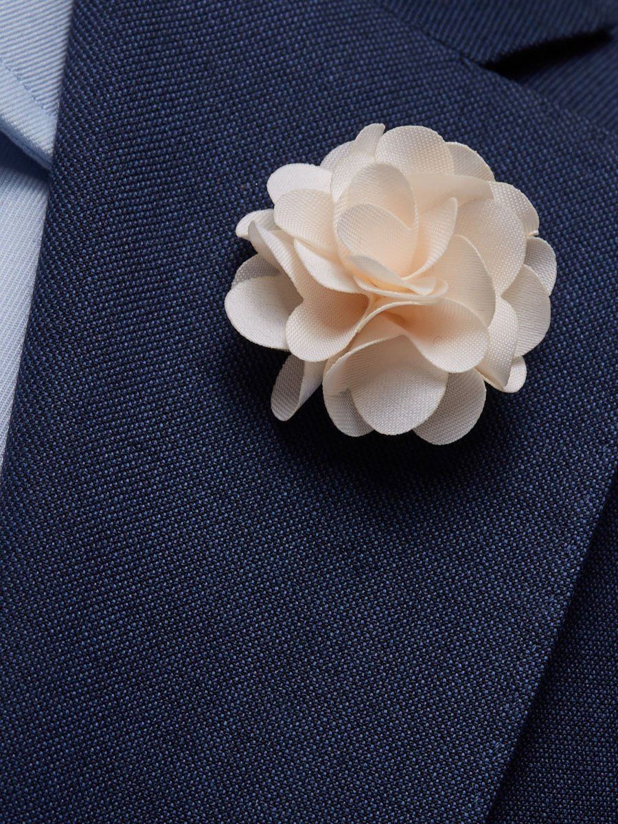 Rose lapel shop pin brooches