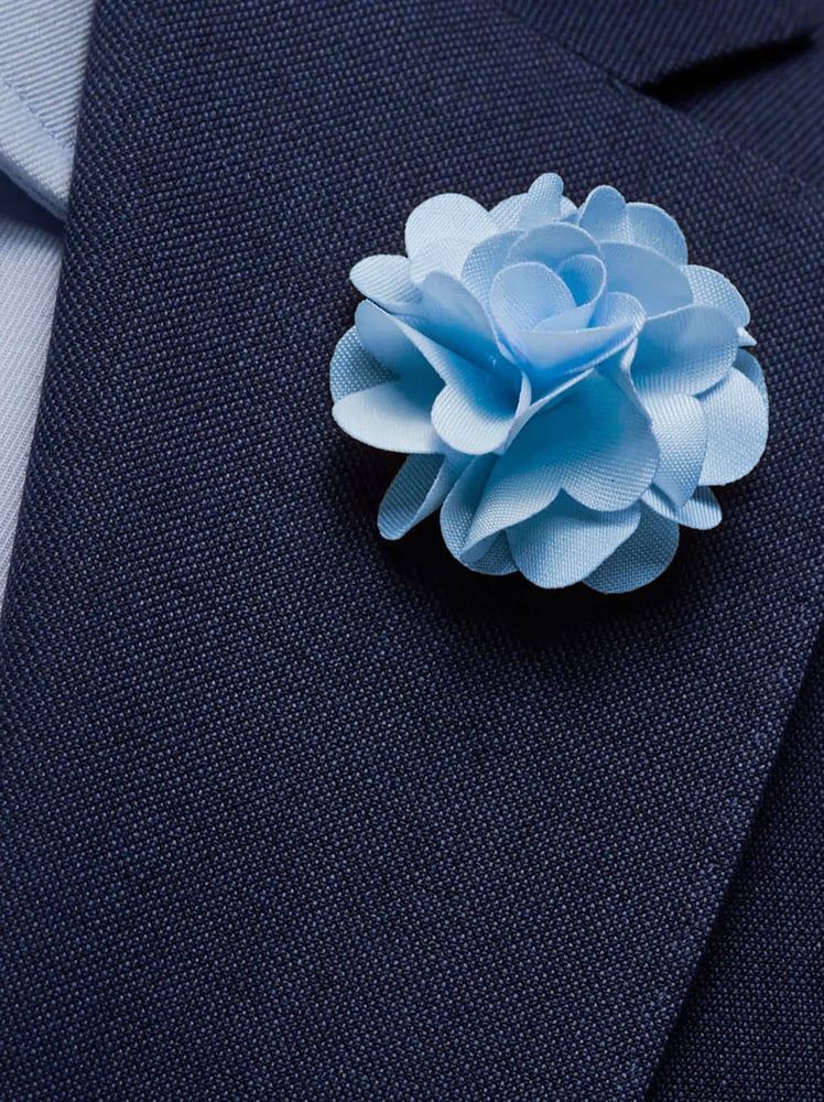 Pink Ribbon-reversspeld: officiële ondersteuning voor borstkanker met elk 10 GRATIS stickers, perfect voor het tonen van steun en het verspreiden van bewustzijn - Nederland
