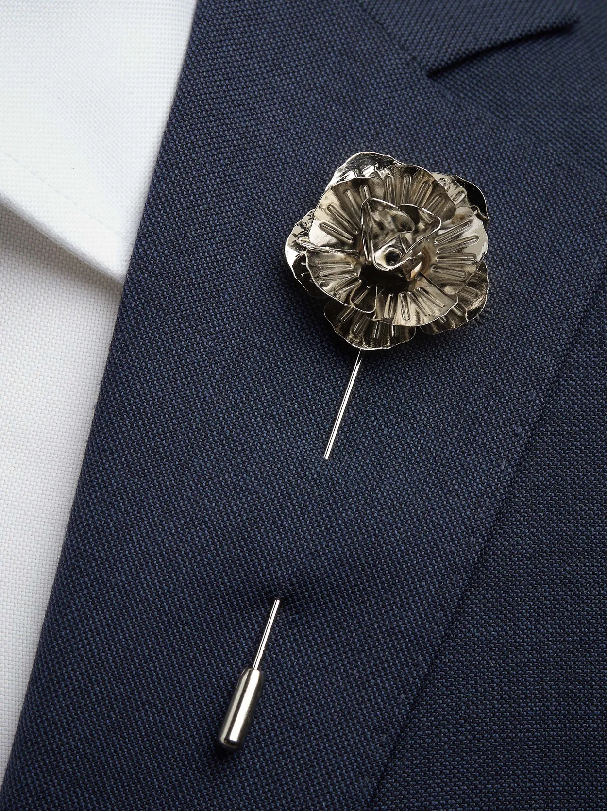 Lapel Pins