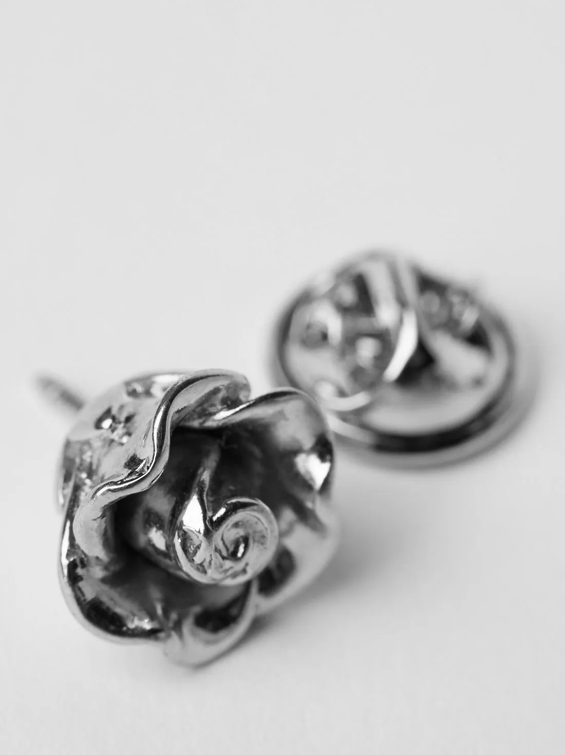 Lapel Pin Beja - Buy online | John Henric