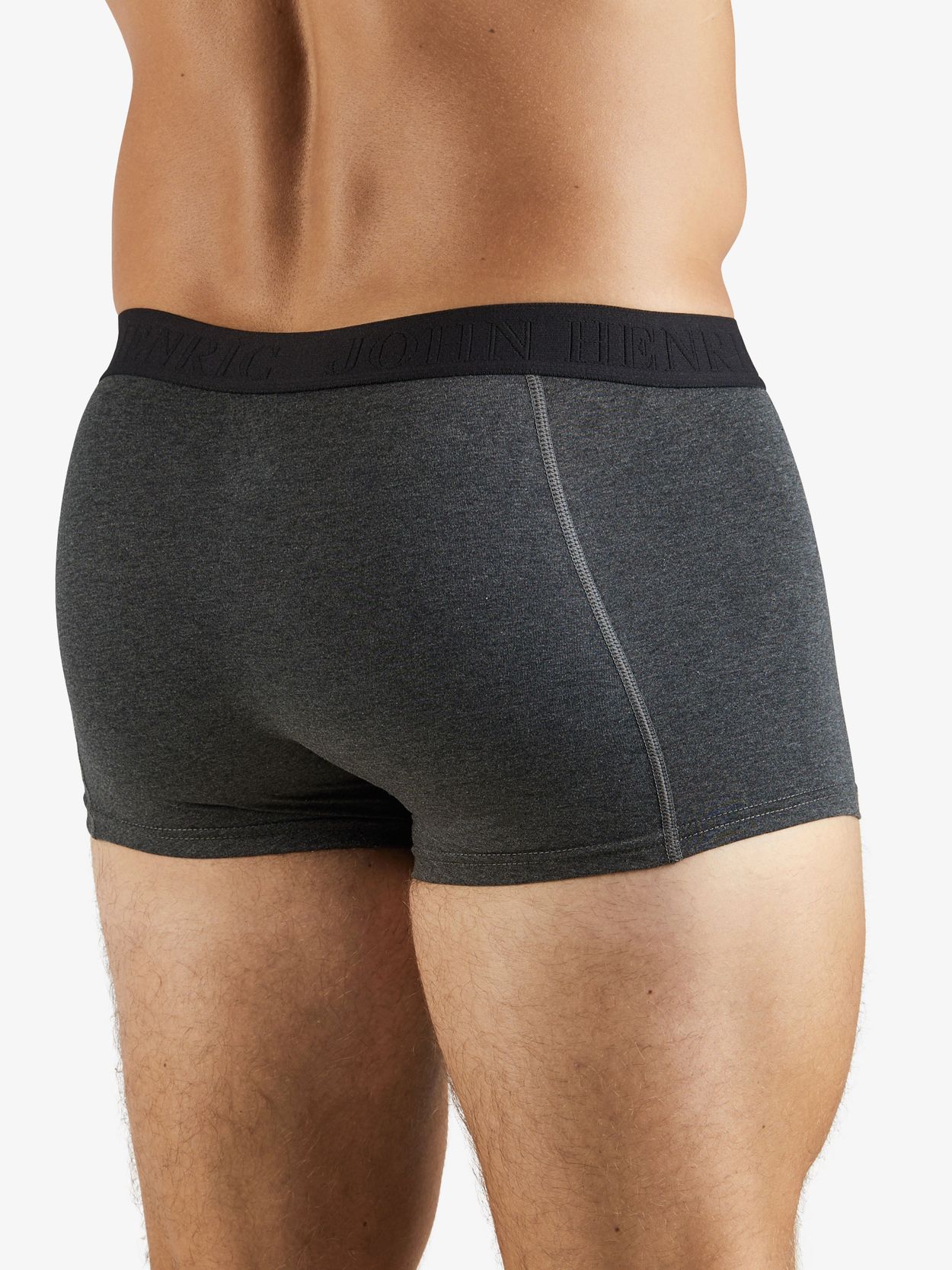 Boxer Briefs Chad - Buy online