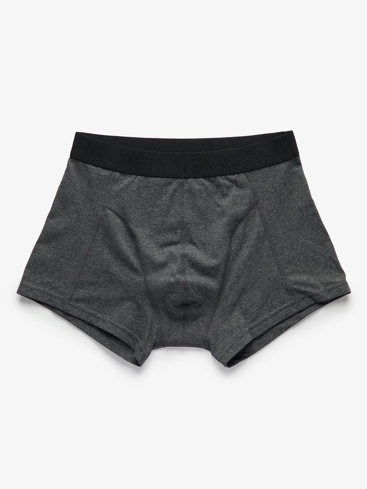 HAPPY GILMORE ODD BOXER BRIEFS – shop.generalstorespokane