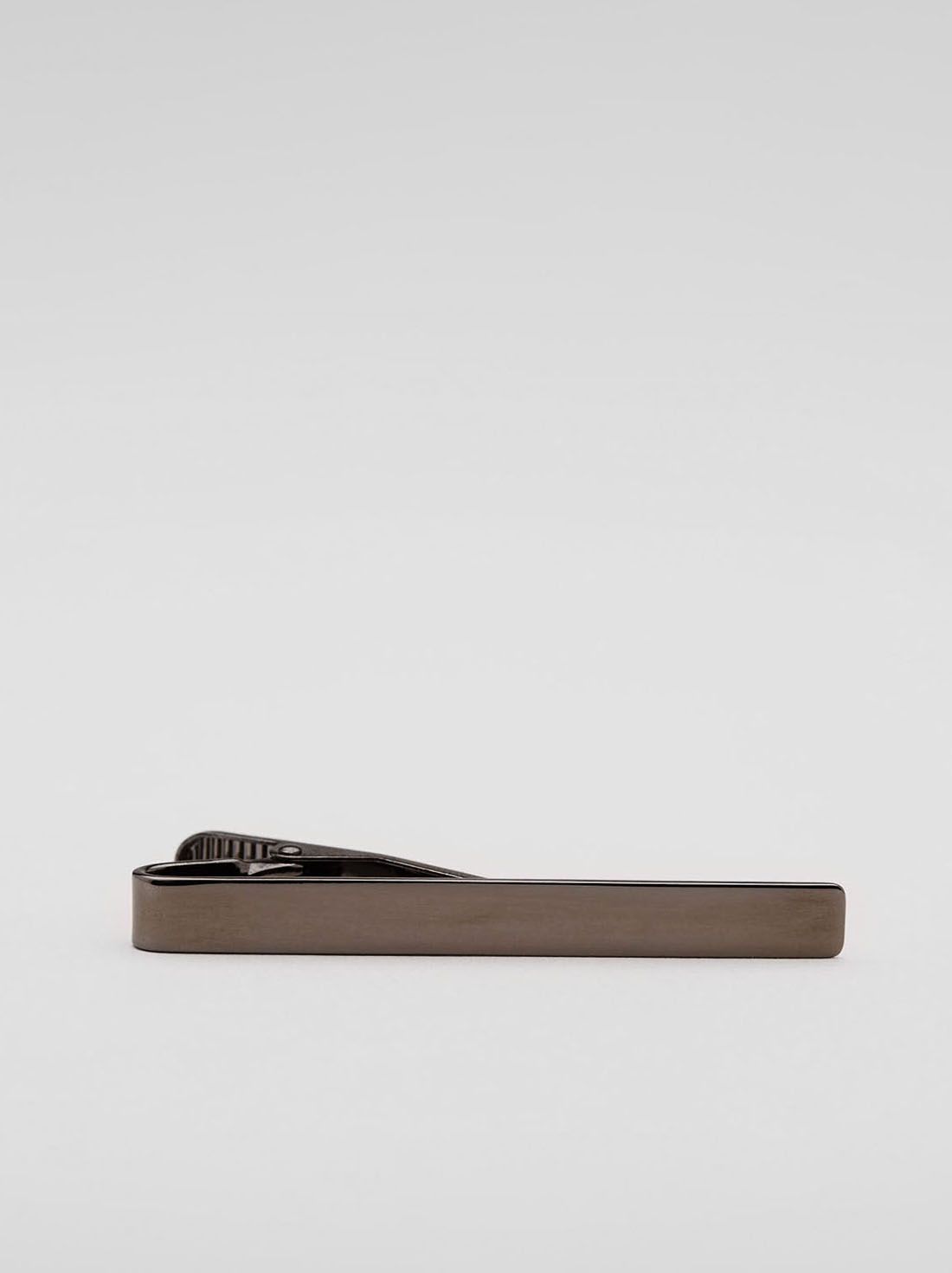 Tie Clips & Tiebars Buy Online John Henric