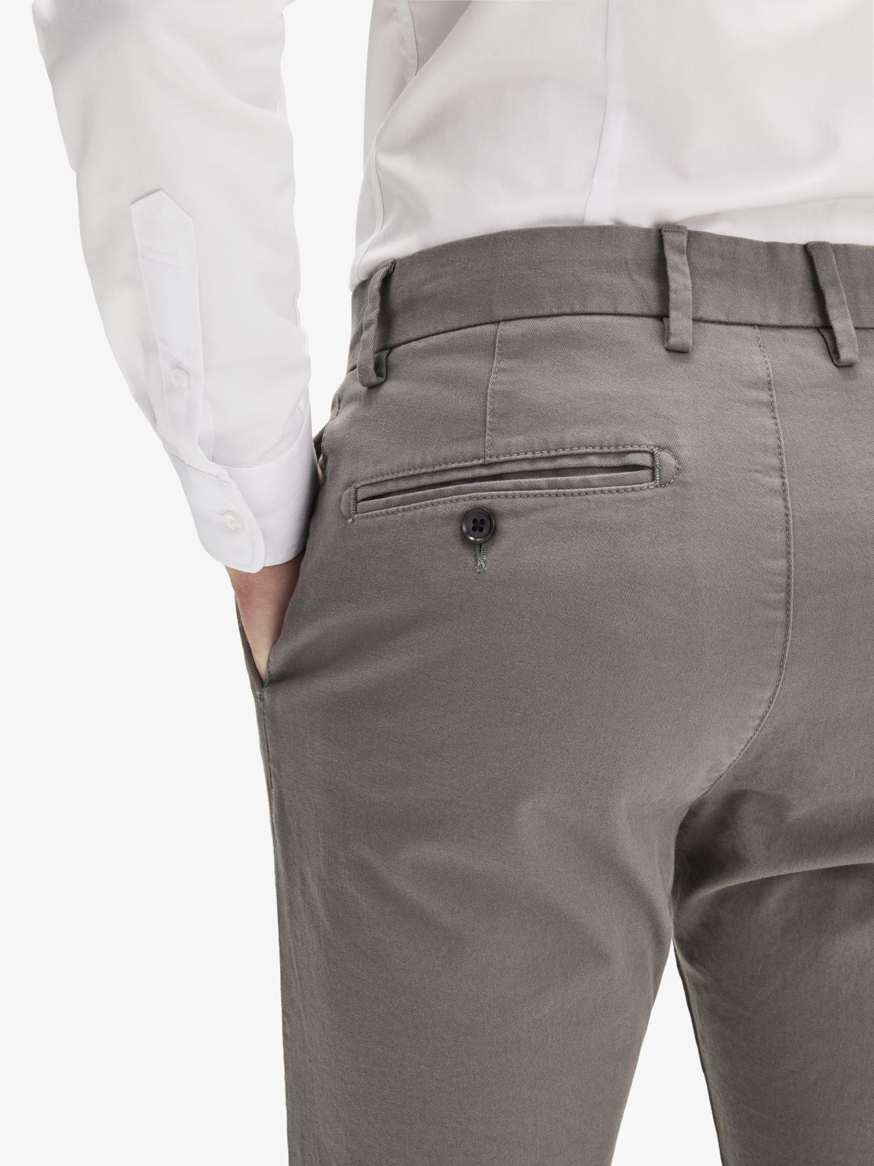 Chinos Soho - Buy online | John Henric
