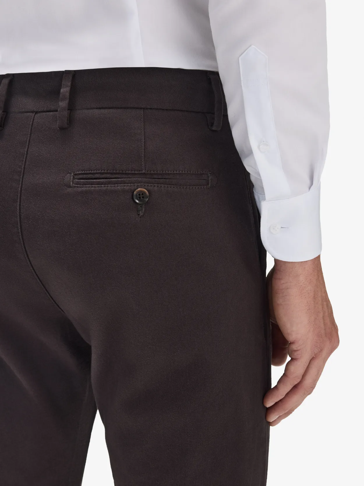 Chinos Soho - Buy online | John Henric