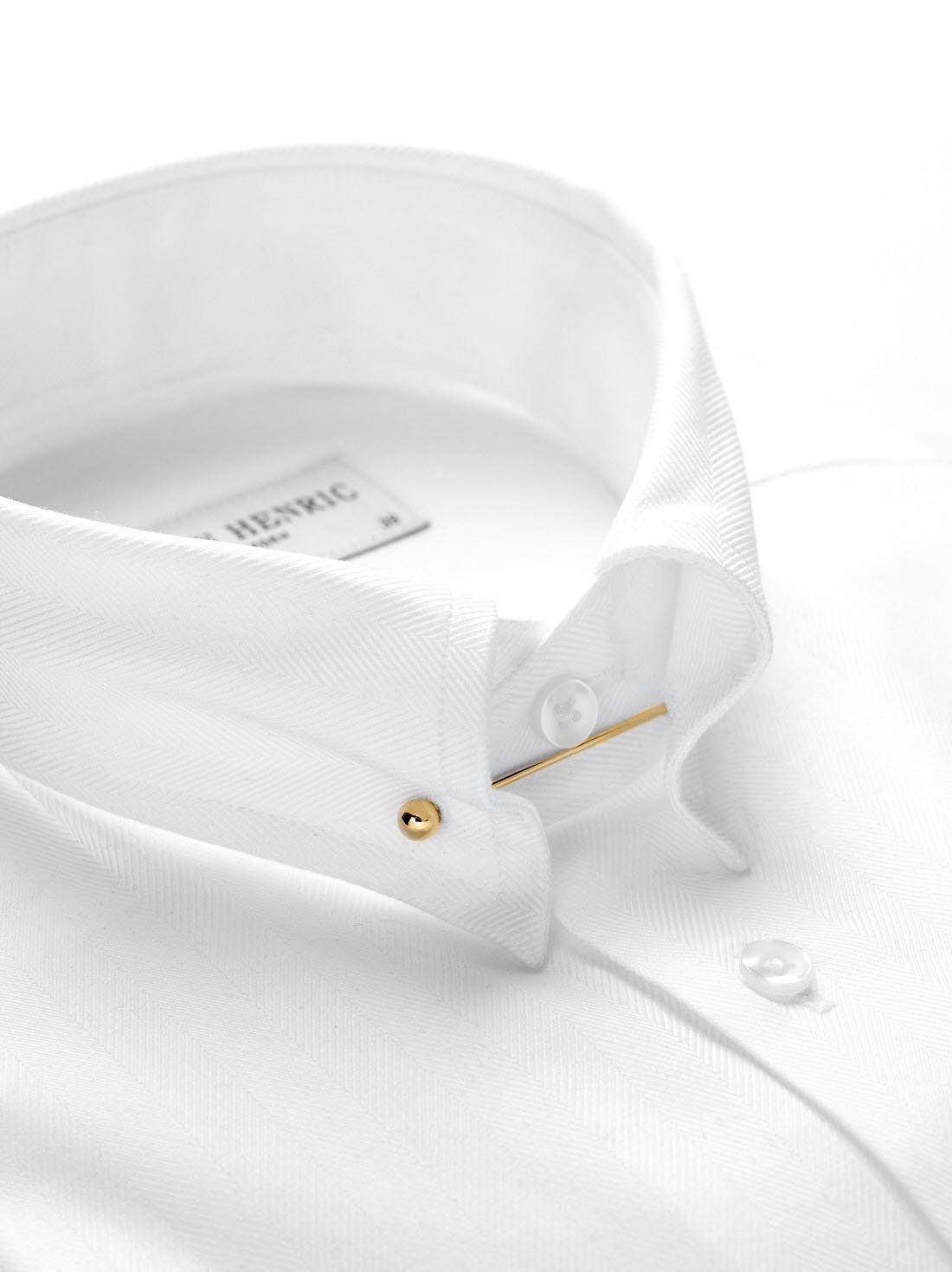 Collar Pins Buy Collar Pins Online John Henric