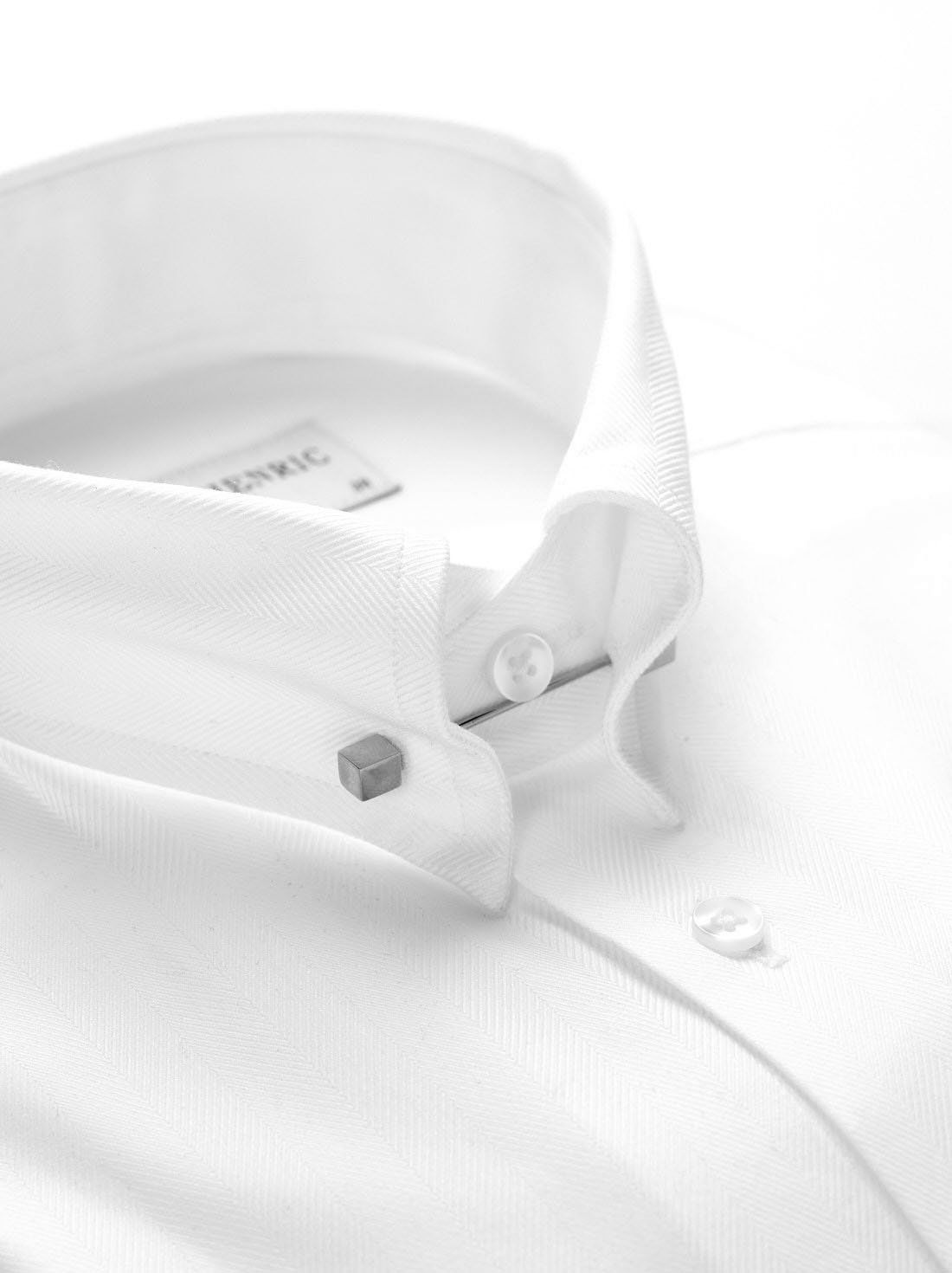 Collar Pins Buy Collar Pins Online John Henric