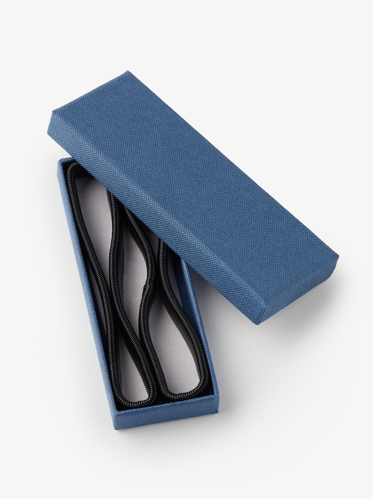 Men's Sleeve Garters Sleeve Garters Online John Henric