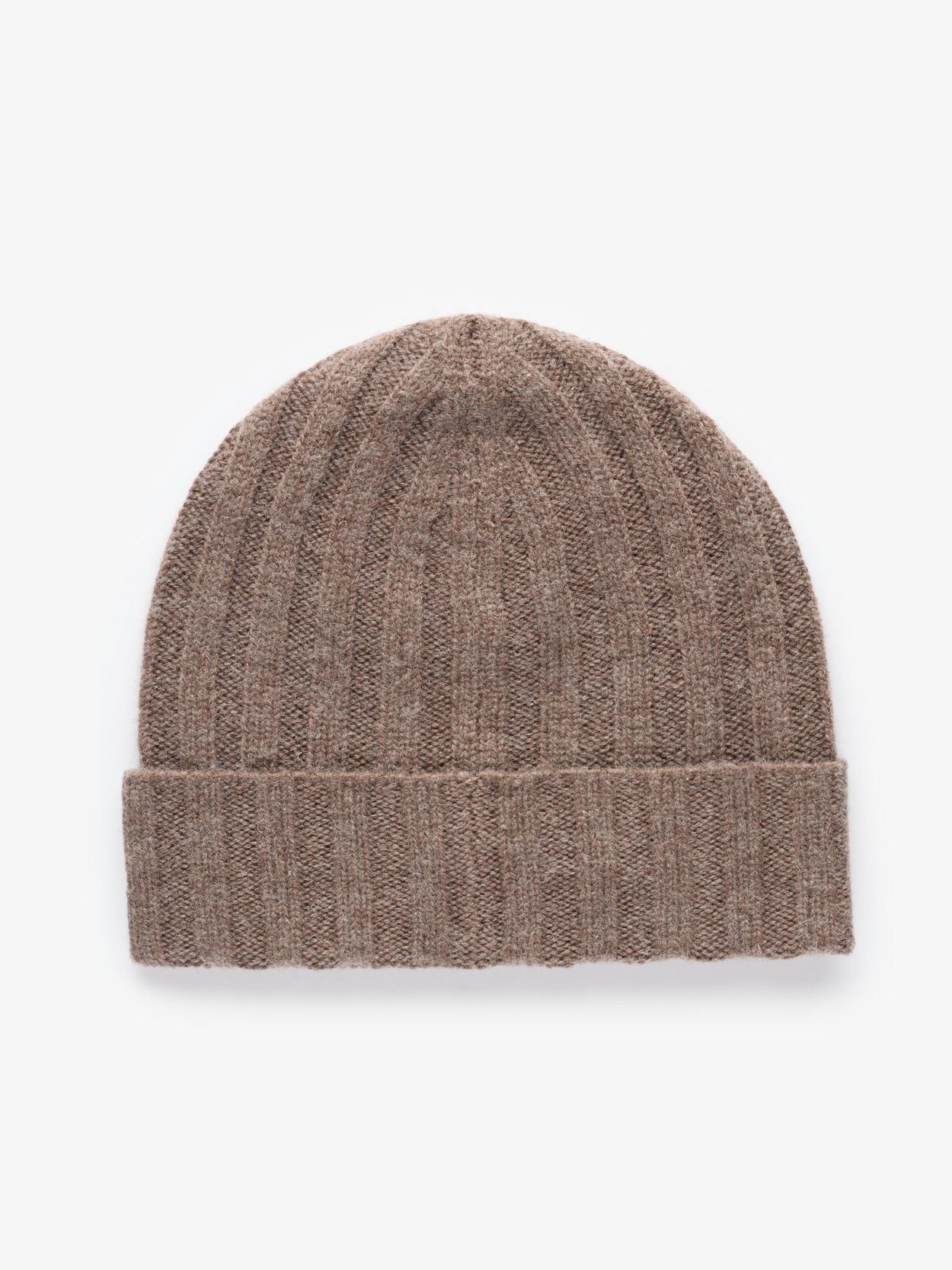 Wool Beanie Buy online John Henric