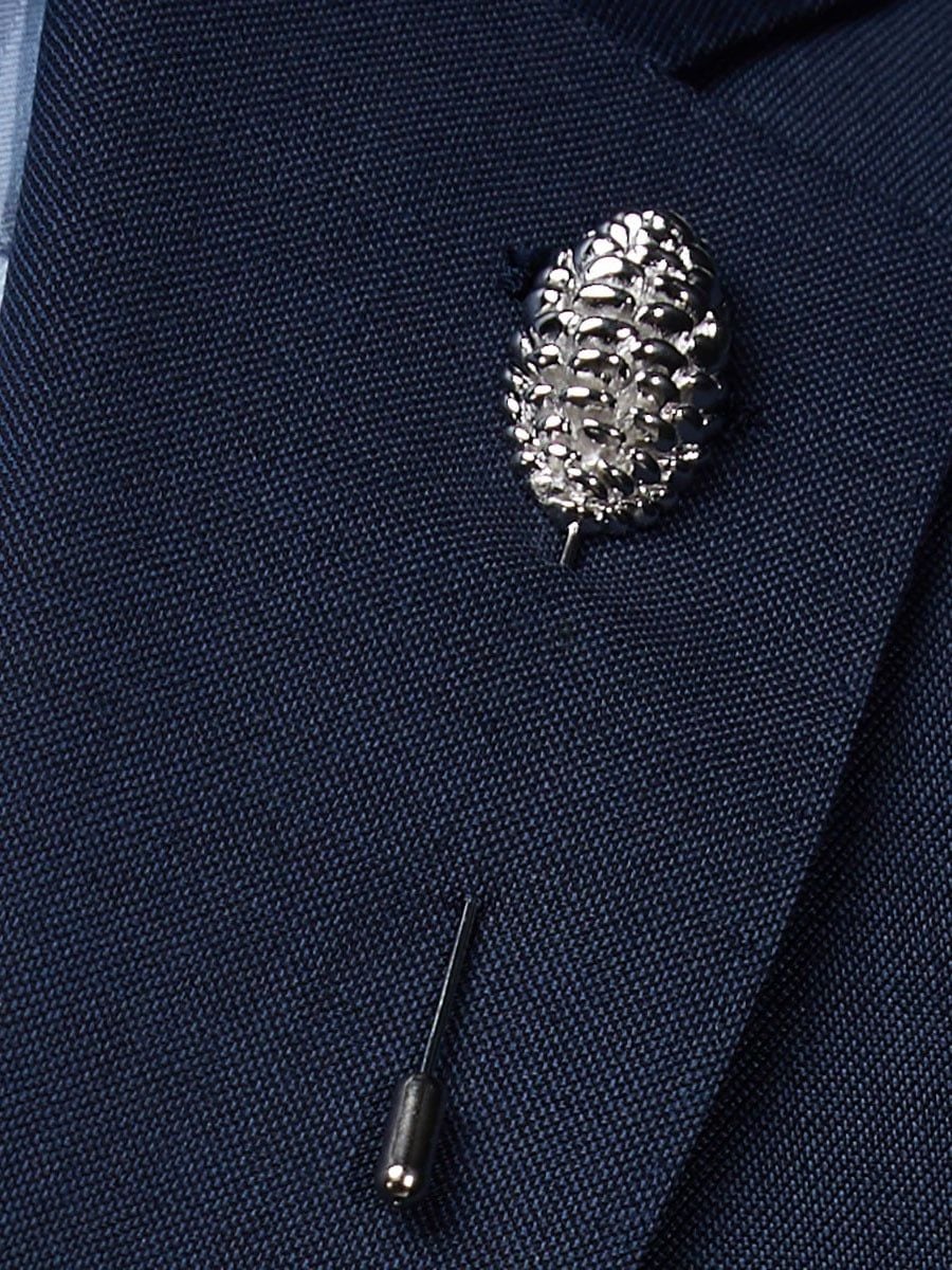 Lapel Pins - Buy Lapel Pins Online | John Henric