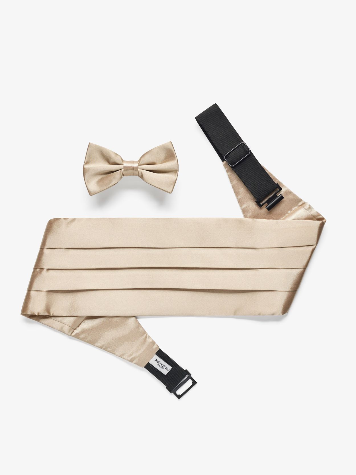 Tuxedo Cummerbunds Buy Tuxedo Cummerbunds Online John Henric