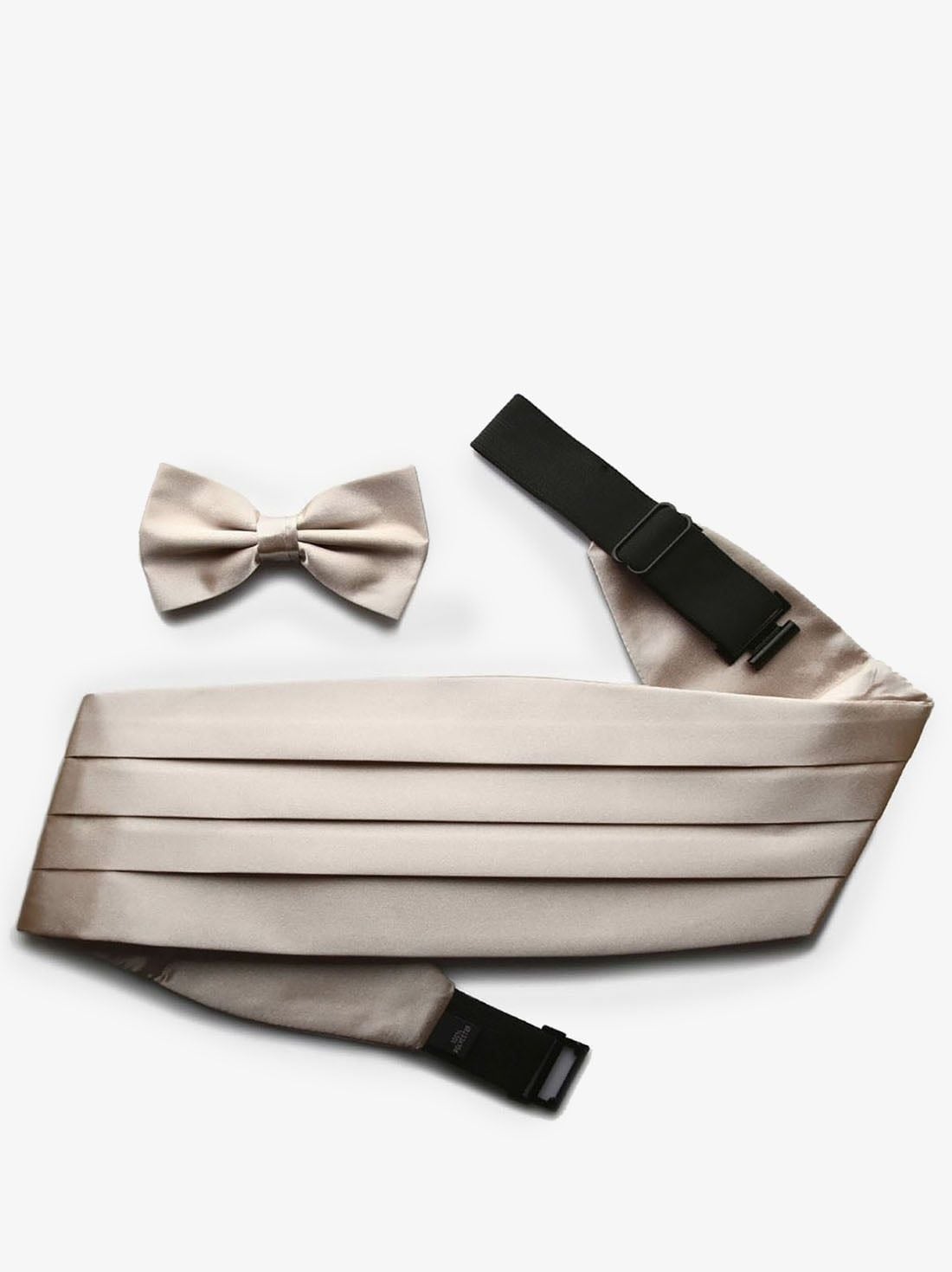 Tuxedo Cummerbunds Buy Tuxedo Cummerbunds Online John Henric