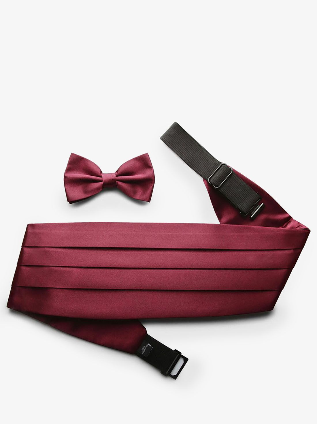 Tuxedo Cummerbunds Buy Tuxedo Cummerbunds Online John Henric