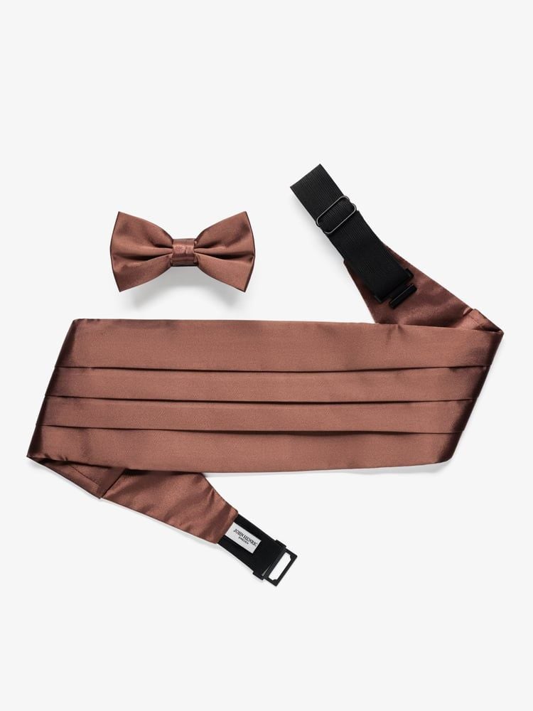 連休値下marge Jacquard drape cummerbund Silk cummerbund in black | GUCCI® CA