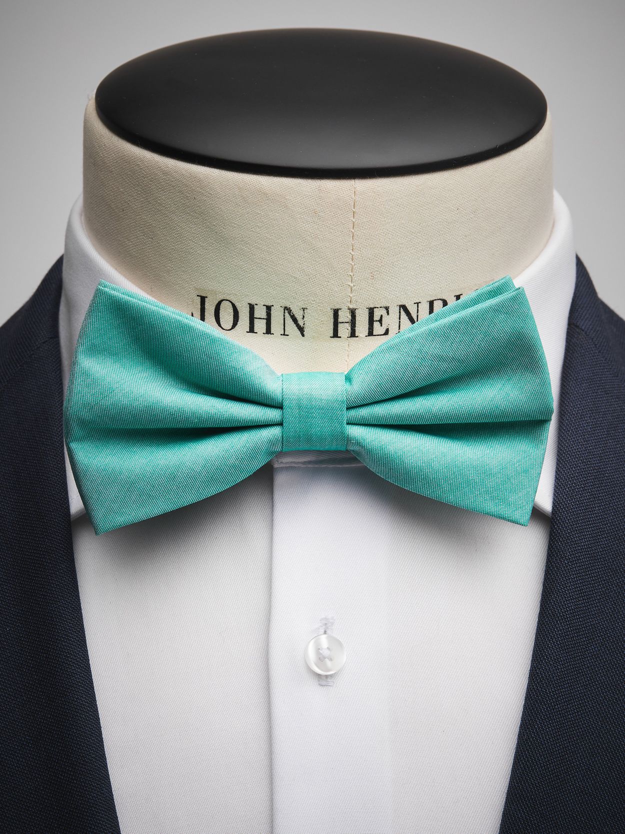 Flugor - Köp fluga för herr online | John Henric